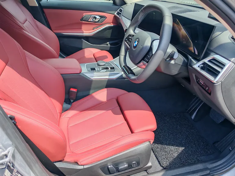 Chevrolet Impala